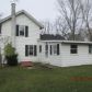 212 W 2nd St, Galien, MI 49113 ID:11357961