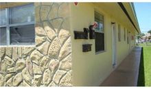 852 SW 10 ST Hallandale, FL 33009
