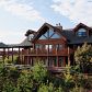 4716 Settlers View Lane, Sevierville, TN 37862 ID:11465076