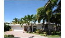 2525 SE 12TH ST Pompano Beach, FL 33062
