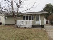 405 E 29th St South Sioux City, NE 68776