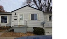 3543 S 41st St Omaha, NE 68105