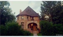 907 12th St Boulder, CO 80302