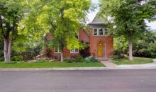 700 Highland Ave Boulder, CO 80302