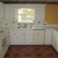 150 Northview Dr NW, Calhoun, GA 30701 ID:11394265