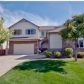 1467 Eagleview Pl, Erie, CO 80516 ID:11421660