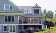 100 Sandpiper Lane A2 Kittery, ME 03904