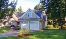 100 Shephard's Cove Road Kittery, ME 03904