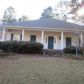 107 Foxchase Drive, Madison, MS 39110 ID:11482526