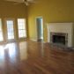 107 Foxchase Drive, Madison, MS 39110 ID:11482531