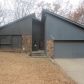 3108 Bahama Dr, Sand Springs, OK 74063 ID:11498455