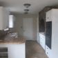 3108 Bahama Dr, Sand Springs, OK 74063 ID:11498456