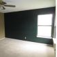 7963 Wayside Trl, San Antonio, TX 78244 ID:11461873
