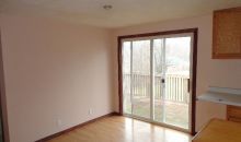 5044 South M37 Highway Hastings, MI 49058