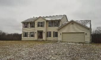 956 County Road 212, Marengo, OH 43334