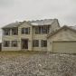 956 County Road 212, Marengo, OH 43334 ID:11490340