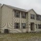 956 County Road 212, Marengo, OH 43334 ID:11490343