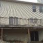 956 County Road 212, Marengo, OH 43334 ID:11490344