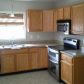 956 County Road 212, Marengo, OH 43334 ID:11490347