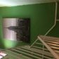 7462 NW 179 TE # 7462, Hialeah, FL 33015 ID:11161913