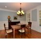 2161 Abby Lane, Atlanta, GA 30345 ID:11472669
