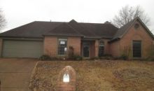 762 Sunshine Cv Cordova, TN 38018