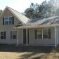 801 Blissful Ln, Huger, SC 29450 ID:11466160