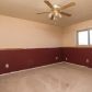 1110 Mulberry Ave., Cheyenne, WY 82001 ID:11468203