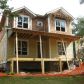 3260 Kensington Road, Avondale Estates, GA 30002 ID:11451556