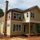 3260 Kensington Road, Avondale Estates, GA 30002 ID:11451557