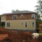 3260 Kensington Road, Avondale Estates, GA 30002 ID:11451558