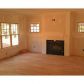 3260 Kensington Road, Avondale Estates, GA 30002 ID:11451559