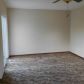 1318 W Hickory St, Independence, KS 67301 ID:11476777