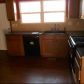 1318 W Hickory St, Independence, KS 67301 ID:11476778