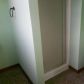 1318 W Hickory St, Independence, KS 67301 ID:11476783