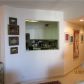 3500 MYSTIC POINTE DR # 2207, Miami, FL 33180 ID:11469042