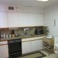 3500 MYSTIC POINTE DR # 2207, Miami, FL 33180 ID:11469043