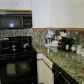 3500 MYSTIC POINTE DR # 2207, Miami, FL 33180 ID:11469045