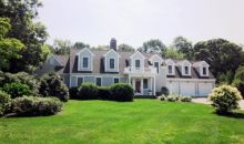 40 Five Gate Ln North Falmouth, MA 02556