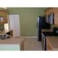 6220 SW 195TH AV, Fort Lauderdale, FL 33332 ID:11496209
