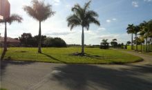 29200 SW 173 CT Homestead, FL 33030