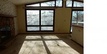 2509 Pearson Pkwy Minneapolis, MN 55444
