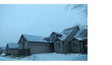 659 Sullivan Dr NE Minneapolis, MN 55421