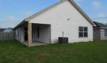 502 E Coolidge Avenue Harlingen, TX 78550