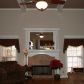 7083 Roselake Circle, Douglasville, GA 30134 ID:11502084