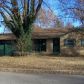 126 N Jefferson Ave, Sedgwick, KS 67135 ID:11353841