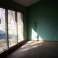 126 N Jefferson Ave, Sedgwick, KS 67135 ID:11353843