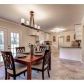 1380 Nalley Circle, Decatur, GA 30033 ID:11475361