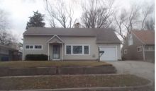 2211 S Pinecrest St Wichita, KS 67218