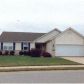 507 W 5th St, Saint Jacob, IL 62281 ID:11354997